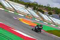 May-2023;motorbikes;no-limits;peter-wileman-photography;portimao;portugal;trackday-digital-images